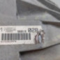 Boite de vitesses BMW SERIE 3 E36