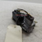 Serrure avant droit CITROEN XSARA PICASSO