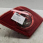 Feu arriere secondaire droit (feux) MAZDA 3 1