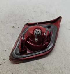 Feu arriere secondaire droit (feux) MAZDA 3 1