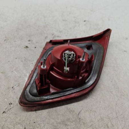Feu arriere secondaire droit (feux) MAZDA 3 1