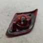 Feu arriere secondaire droit (feux) MAZDA 3 1
