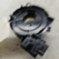 Contacteur tournant VOLKSWAGEN TOURAN 1