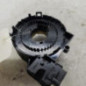 Contacteur tournant VOLKSWAGEN TOURAN 1