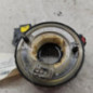 Contacteur tournant VOLKSWAGEN TOURAN 1