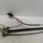 Leve vitre mecanique avant droit PEUGEOT 106