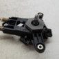 Leve vitre mecanique avant droit PEUGEOT 106