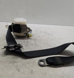 Ceinture avant droit TOYOTA AYGO 1 Photo n°1