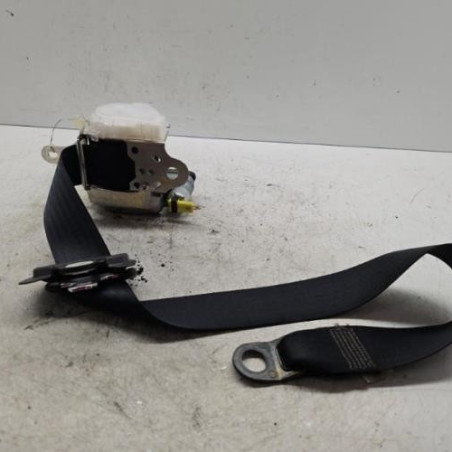 Ceinture avant droit TOYOTA AYGO 1 Photo n°1