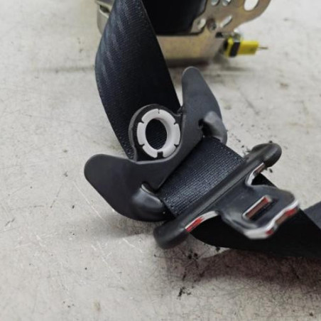 Ceinture avant droit TOYOTA AYGO 1
