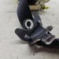 Ceinture avant droit TOYOTA AYGO 1
