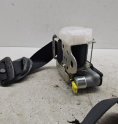 Ceinture avant droit TOYOTA AYGO 1 Photo n°3