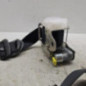 Ceinture avant droit TOYOTA AYGO 1