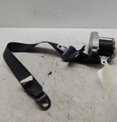 Ceinture avant gauche TOYOTA AYGO 1 Photo n°1
