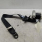 Ceinture avant gauche TOYOTA AYGO 1