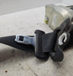 Ceinture avant gauche TOYOTA AYGO 1