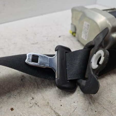 Ceinture avant gauche TOYOTA AYGO 1