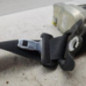 Ceinture avant gauche TOYOTA AYGO 1