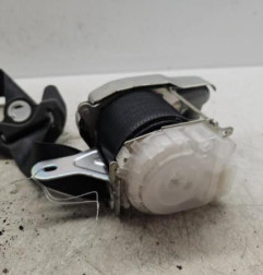 Ceinture avant gauche TOYOTA AYGO 1 Photo n°3
