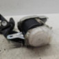 Ceinture avant gauche TOYOTA AYGO 1