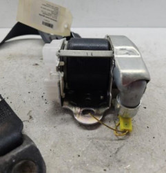 Ceinture avant gauche TOYOTA AYGO 1 Photo n°4