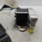 Ceinture avant gauche TOYOTA AYGO 1