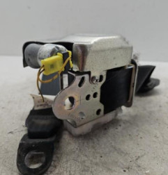 Ceinture avant gauche TOYOTA AYGO 1 Photo n°5