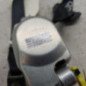 Ceinture avant gauche TOYOTA AYGO 1