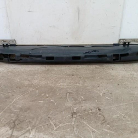 Renfort pare choc avant (traverse) CITROEN C4 PICASSO 1 Photo n°1