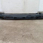 Renfort pare choc avant (traverse) CITROEN C4 PICASSO 1