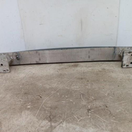 Renfort pare choc avant (traverse) CITROEN C4 PICASSO 1