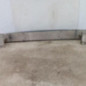 Renfort pare choc avant (traverse) CITROEN C4 PICASSO 1