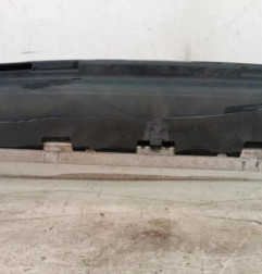 Renfort pare choc avant (traverse) CITROEN C4 PICASSO 1 Photo n°3