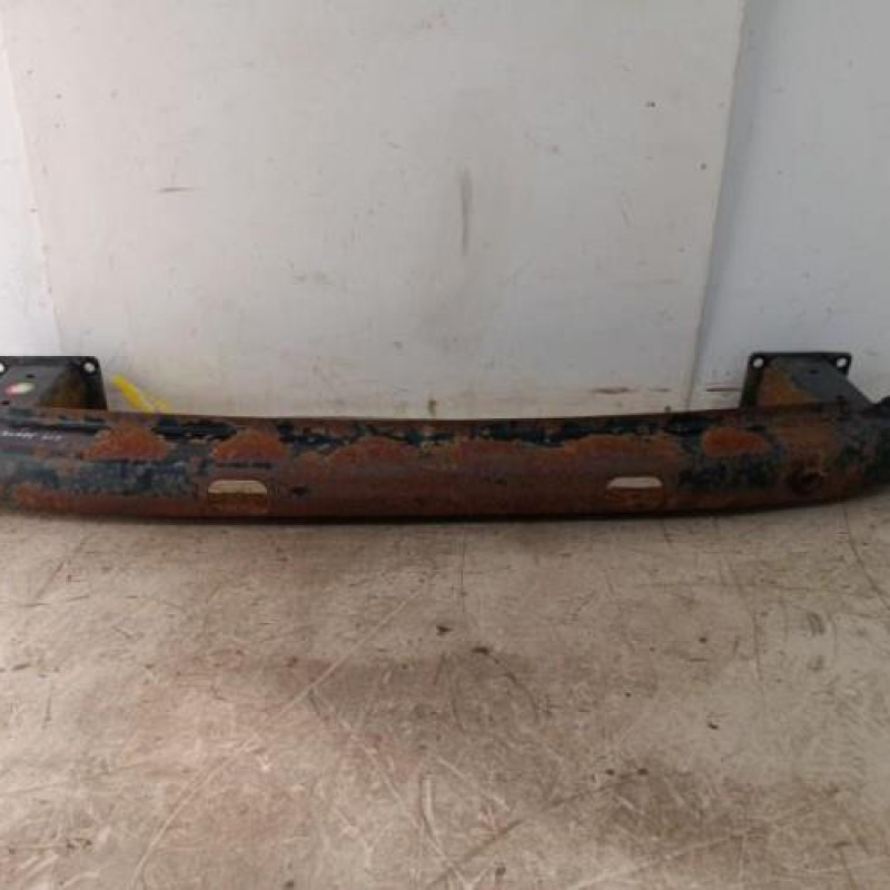 Renfort pare choc arriere (traverse) PEUGEOT 307