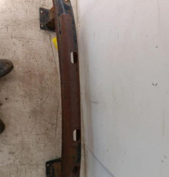 Renfort pare choc arriere (traverse) PEUGEOT 307