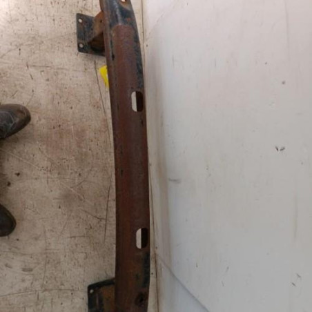 Renfort pare choc arriere (traverse) PEUGEOT 307