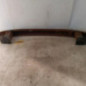 Renfort pare choc arriere (traverse) PEUGEOT 307