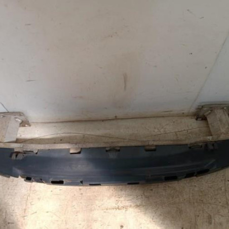 Renfort pare choc avant (traverse) CITROEN C4 GRAND PICASSO 1 Photo n°1