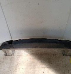 Renfort pare choc avant (traverse) CITROEN C4 GRAND PICASSO 1