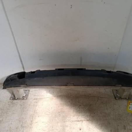 Renfort pare choc avant (traverse) CITROEN C4 GRAND PICASSO 1