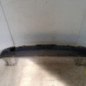 Renfort pare choc avant (traverse) CITROEN C4 GRAND PICASSO 1