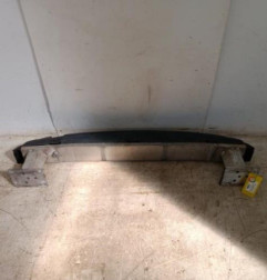 Renfort pare choc avant (traverse) CITROEN C4 GRAND PICASSO 1 Photo n°3