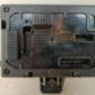 Boitier USM  RENAULT CLIO 3
