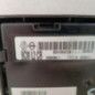 Boitier USM  RENAULT CLIO 3