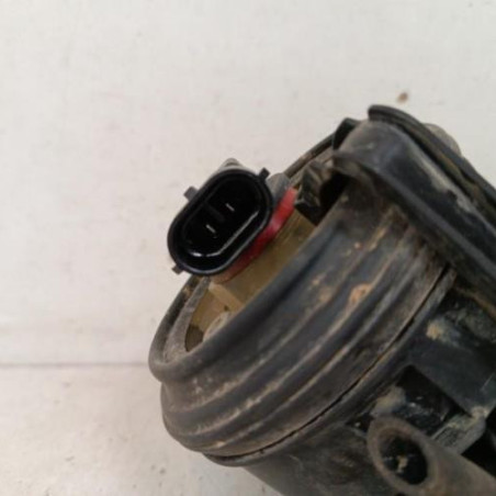 Anti brouillard gauche (feux) AUDI TT 2