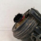 Anti brouillard gauche (feux) AUDI TT 2