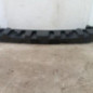 Renfort pare choc arriere (traverse) AUDI TT 2