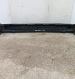 Renfort pare choc arriere (traverse) AUDI TT 2