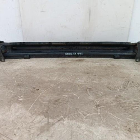 Renfort pare choc arriere (traverse) AUDI TT 2