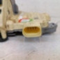 Serrure avant droit AUDI TT 2